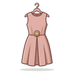 OUTFITS