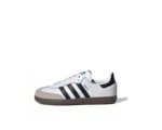 Adidas samba casual sneaker - Image 2
