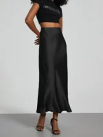 Cross-border women's skirt - Image 2
