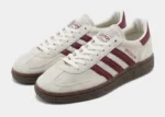 Spezial casual sneaker