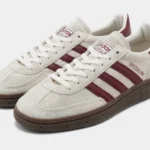 Spezial casual sneaker