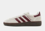 Spezial casual sneaker - Image 2