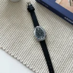 Snakehead Watch for Women