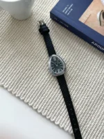 Snakehead Watch for Women