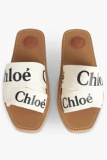 New European Style slipper - Image 2