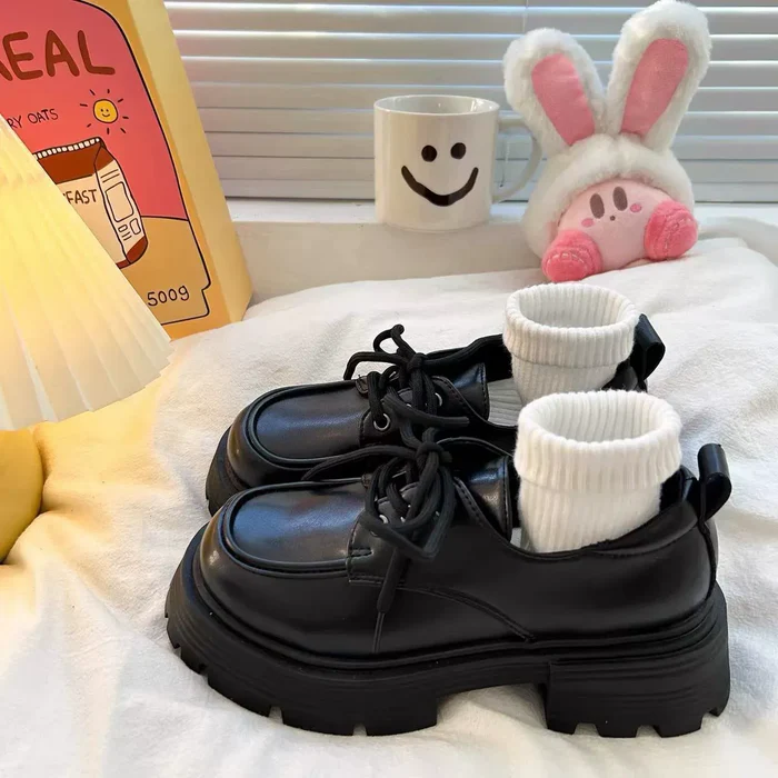 Formal Shoes