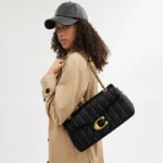 Dionysus Chain Shoulder Bag - Image 2