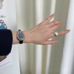 Snakehead Watch for Women - Image 2