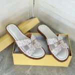 Cross-border summer slippers - Image 2