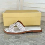 Cross-border summer slippers