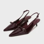Eid26 Exclusive Heels