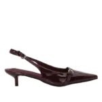 Eid26 Exclusive Heels - Image 2