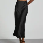 Cross-border women's skirt
