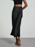 Cross-border women's skirt
