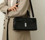 Foreign trade bags - Image 2