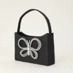 Butterfly 2026 Designer bag
