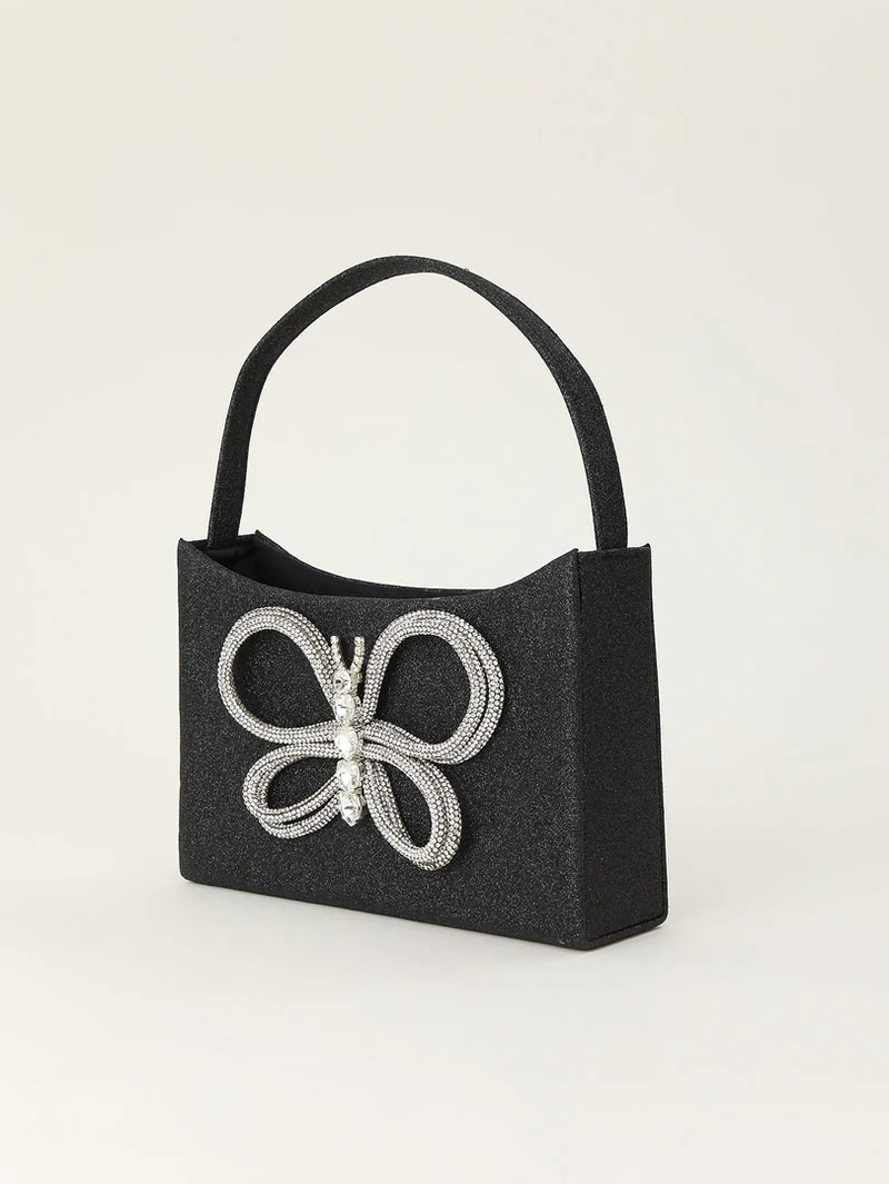 Butterfly2024Designerbagatkalonbd_1 Butterfly 2026 Designer bag - Image 1