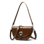 2026 new shoulder bags