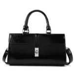 Foreign trade bags
