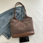 Retro valentine Tote Bag