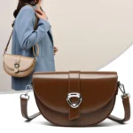 2026 new shoulder bags - Image 2