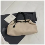 Casual Korean handbag