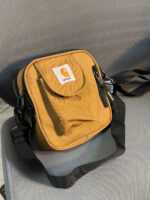 Student shoulder bag