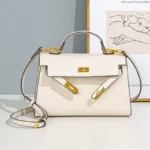 Niche Design Luxury Handbag