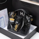 2026 New Cross-Border Bag