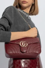 Chanel-inspired GG Bag - Image 3