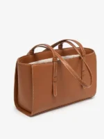 Urban drawstring handbags - Image 2
