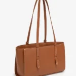 Urban drawstring handbags