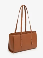 Urban drawstring handbags