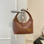 New Trendy Retro Bags(Pre-book)