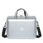 Lightweight Fashion Laptop Bag - Image 2