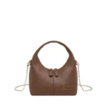 New Trendy Retro Bags(Pre-book) - Image 2