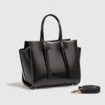 Cross-border large capacity handbags
