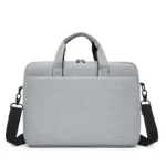 Lightweight Fashion Laptop Bag