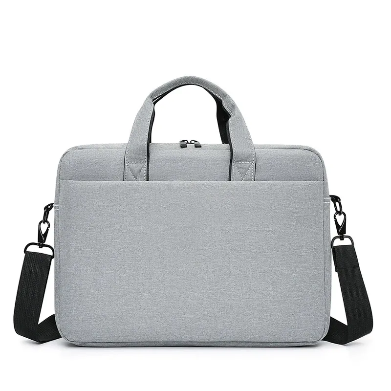 imgi_17_O1CN01mLP3v41ZyV8PFvrl4__1838503263-0-cib_jpg Lightweight Fashion Laptop Bag - Image 1