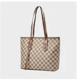 Large Capacity Casual tote bags(Pre-book) - Image 3