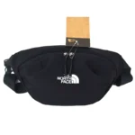  New style sports chest bag - Image 2