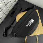 New style sports chest bag