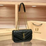 Trendy Envelope Bag - Image 2