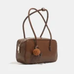 Autumn style shoulder bag - Image 3