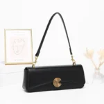 New Style High-End Handbag - Image 3