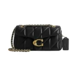 Dionysus Chain Shoulder Bag