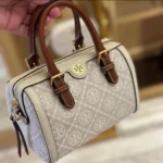 Ortyburch Boston Pillow Bag - Image 3