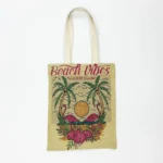 Versatile large capacity bag - Image 2
