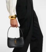 One Shoulder Y$L Bags - Image 2