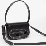 Dingdang Hanbdbag- Black